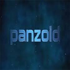 Panzoid APK icon